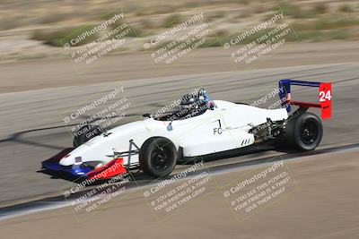 media/Jun-02-2024-CalClub SCCA (Sun) [[05fc656a50]]/Group 6/Race/